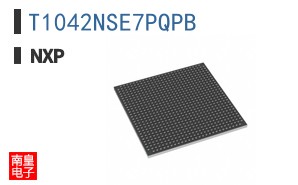 T1042NSE7PQPB