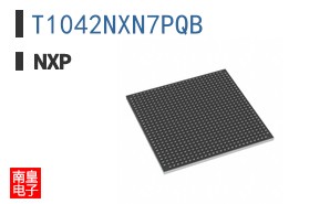 T1042NXN7PQB
