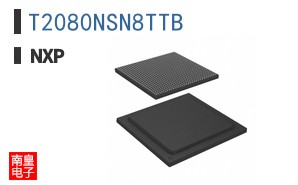 T2080NSN8TTB