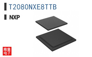 T2080NXE8TTB