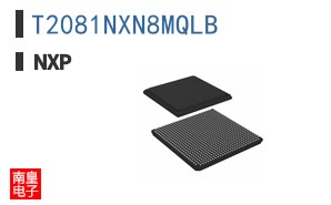 T2081NXN8MQLB