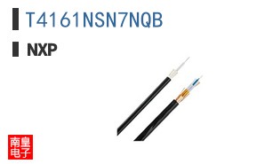 T4161NSN7NQB