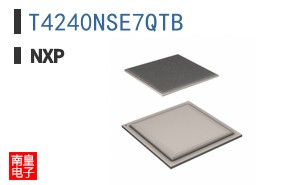 T4240NSE7QTB