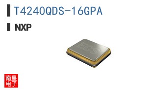 T4240QDS-16GPA