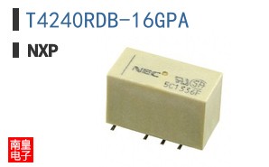 T4240RDB-16GPA