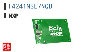 T4241NSE7NQB