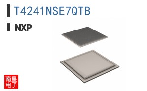 T4241NSE7QTB