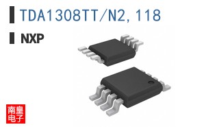 TDA1308TT/N2,118