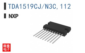 TDA1519CJ/N3C,112