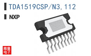 TDA1519CSP/N3,112