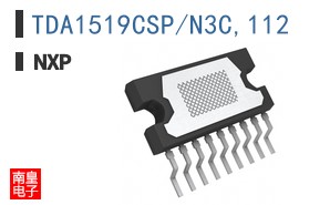 TDA1519CSP/N3C,112