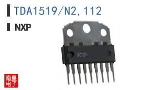 TDA1519/N2,112