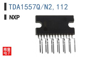 TDA1557Q/N2,112
