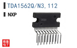 TDA1562Q/N3,112
