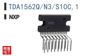 TDA1562Q/N3/S10C,1