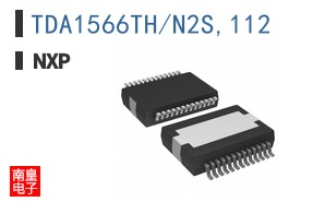 TDA1566TH/N2S,112