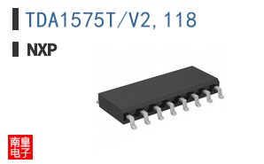 TDA1575T/V2,118