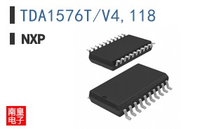 TDA1576T/V4,118