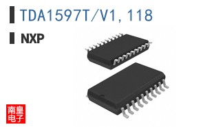 TDA1597T/V1,118