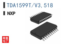TDA1599T/V3,518