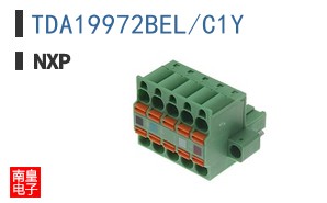 TDA19972BEL/C1Y