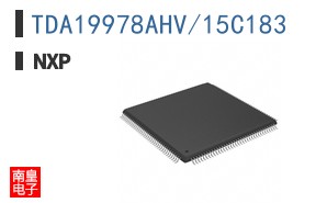 TDA19978AHV/15C183