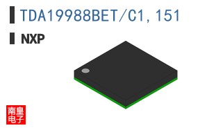 TDA19988BET/C1,151