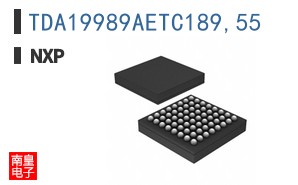 TDA19989AETC189,55
