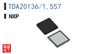 TDA20136/1,557