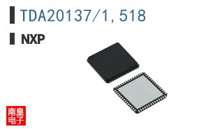 TDA20137/1,518