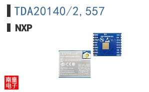 TDA20140/2,557