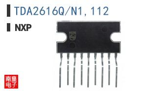 TDA2616Q/N1,112