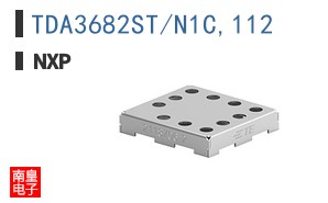 TDA3682ST/N1C,112