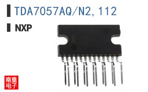 TDA7057AQ/N2,112