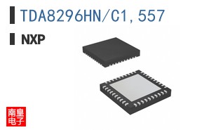 TDA8296HN/C1,557