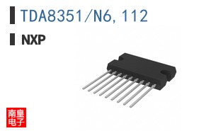 TDA8351/N6,112
