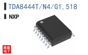 TDA8444T/N4/G1,518