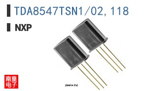TDA8547TSN1/02,118