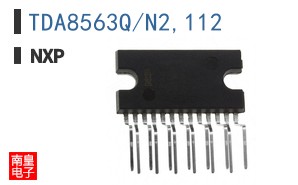 TDA8563Q/N2,112