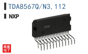 TDA8567Q/N3,112