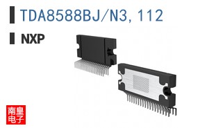 TDA8588BJ/N3,112
