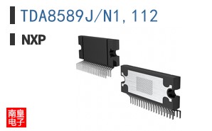 TDA8589J/N1,112