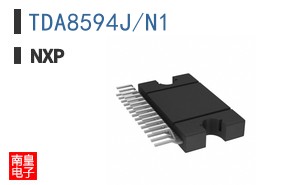 TDA8594J/N1
