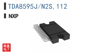 TDA8595J/N2S,112