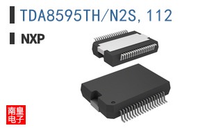 TDA8595TH/N2S,112