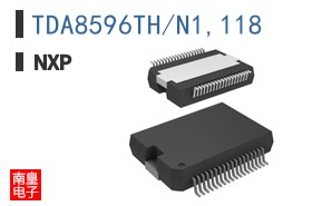 TDA8596TH/N1,118