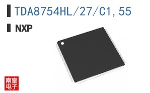 TDA8754HL/27/C1,55