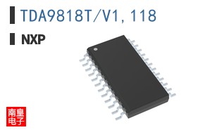 TDA9818T/V1,118