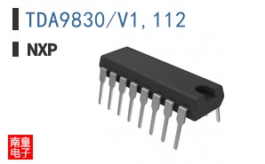 TDA9830/V1,112