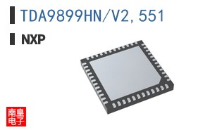 TDA9899HN/V2,551